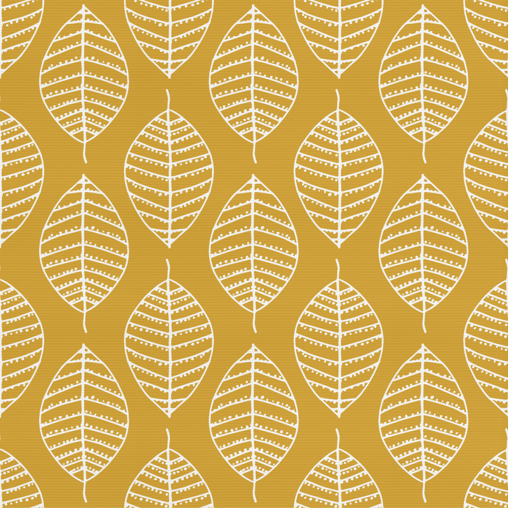 Roller Blind Fabrics | Boheme Summer | Rainbow Blinds Glasgow