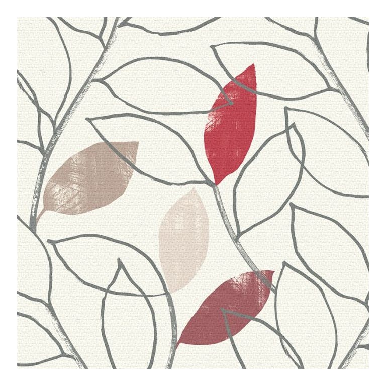 Roller Blind Fabrics | Carter Chilli | Rainbow Blinds Glasgow