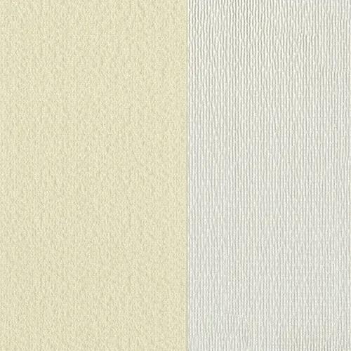 Allusion Blinds | Horizon Linen | Rainbow Blinds Glasgow