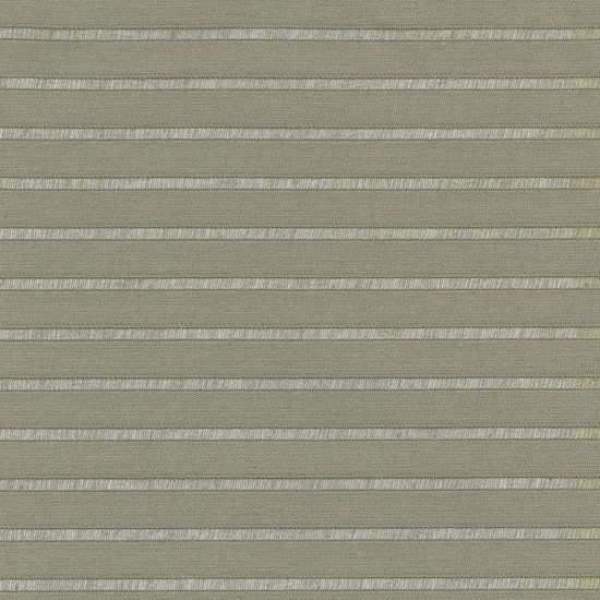 Roller Blind Fabrics | Grand Colonial Stone Grey | Rainbow Blinds Glasgow