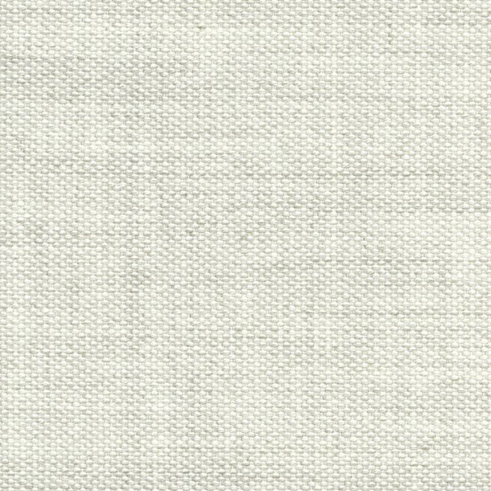 Roller Blind Fabrics | Japanese Linen Eau De Nil | Rainbow Blinds Glasgow