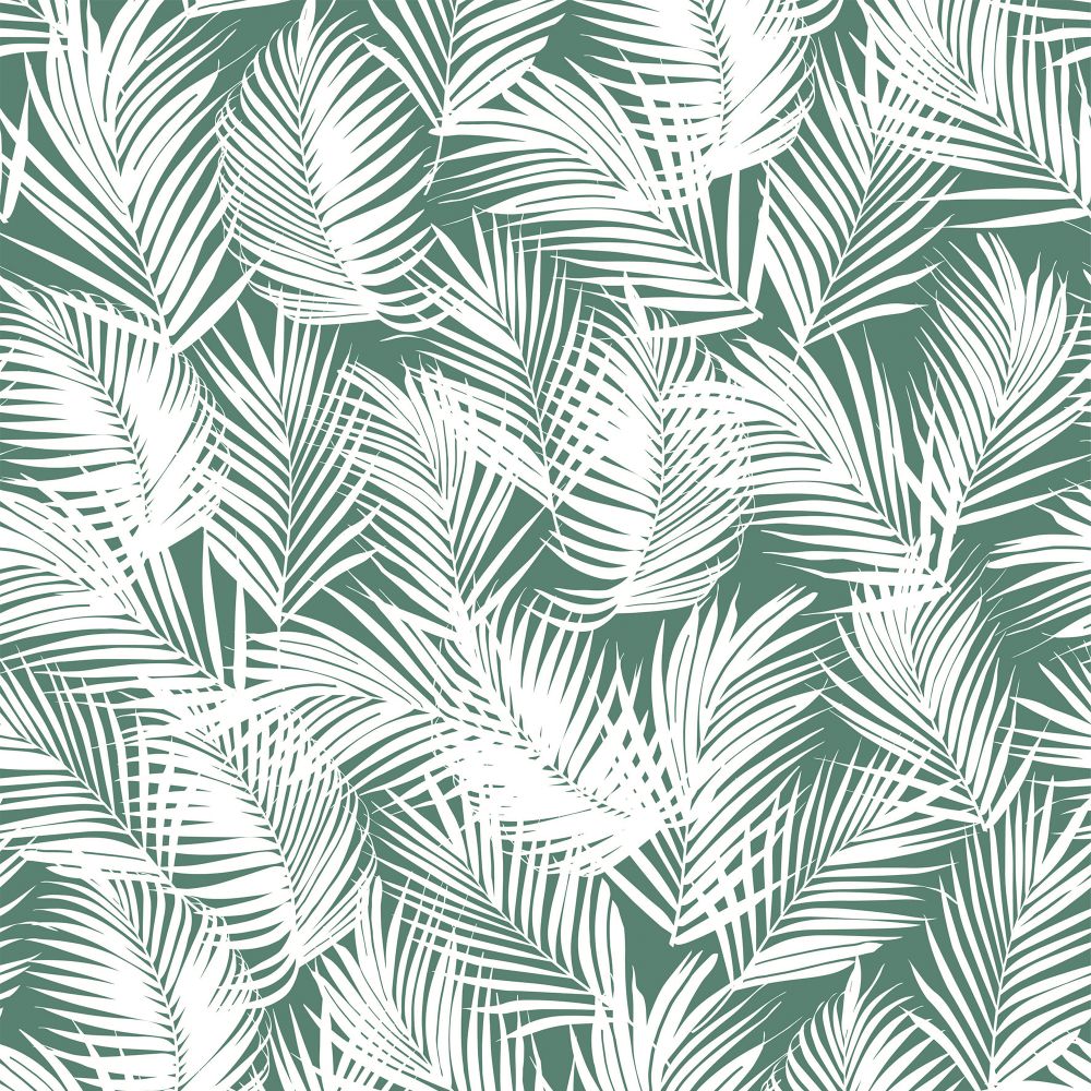 Roller Blind Fabrics | Kashi Paradise | Rainbow Blinds Glasgow
