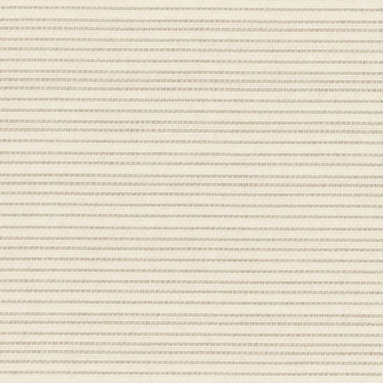 Roller Blind Fabrics | Pencil Pleat Cream | Rainbow Blinds Glasgow