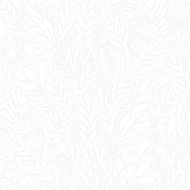 Vertical Blinds | Petal White | Rainbow Blinds Glasgow