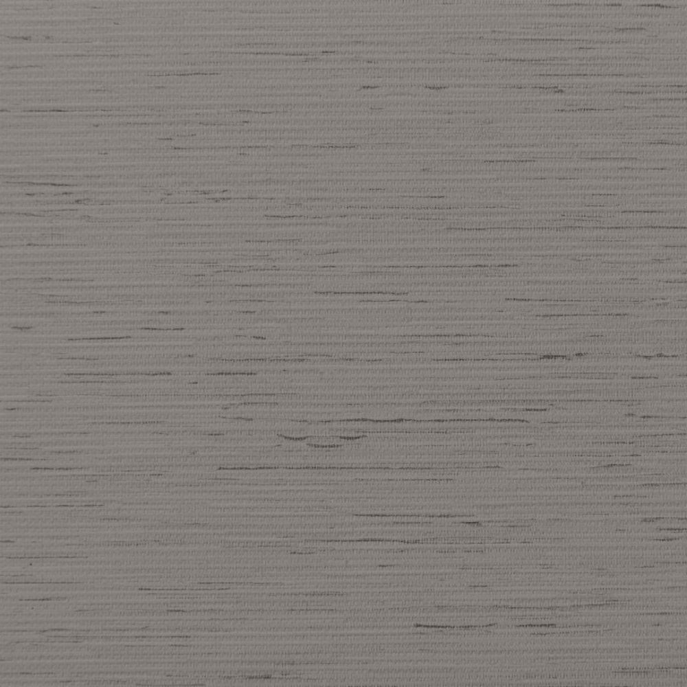Roller Blind Fabrics | Plaza Graphite | Rainbow Blinds Glasgow