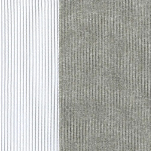 Allusion Blinds | Shadow Stone | Rainbow Blinds Glasgow