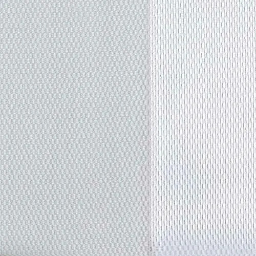 Allusion Blinds | Vista Cinder | Rainbow Blinds Glasgow