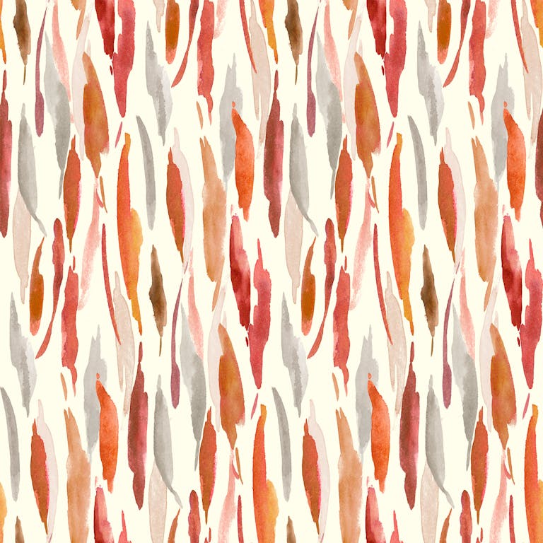 Roller Blind Fabrics | Zafira Spice | Rainbow Blinds Glasgow